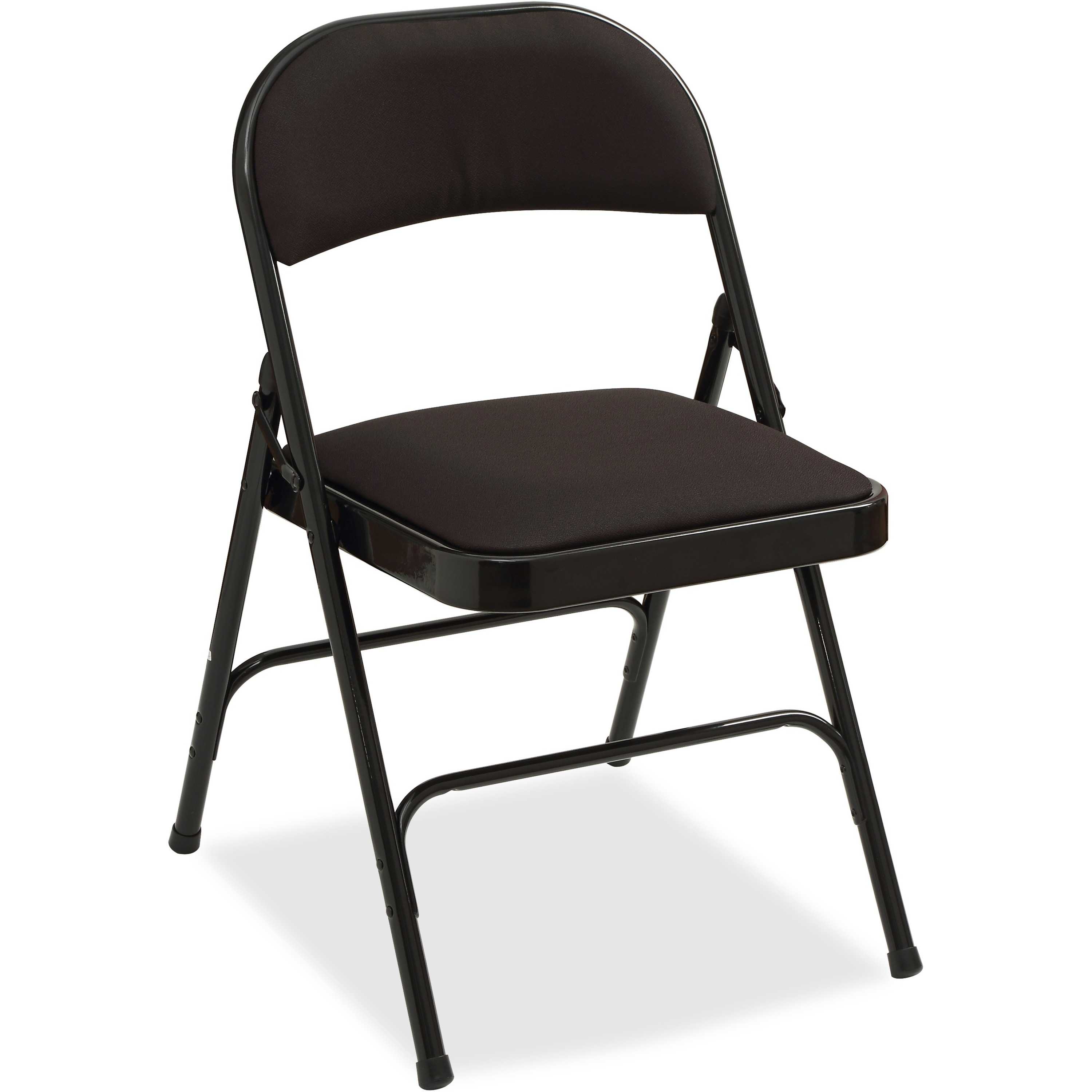 Steel Folding Chair Buy Rite Business Furnishings Office Furniture   1041702810 (1) 